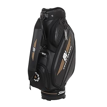Titlest タイトリスト　VOKEY キャディバッグ 楽天市場】ゴルフ タイトリスト ボーケイコレクション 限定